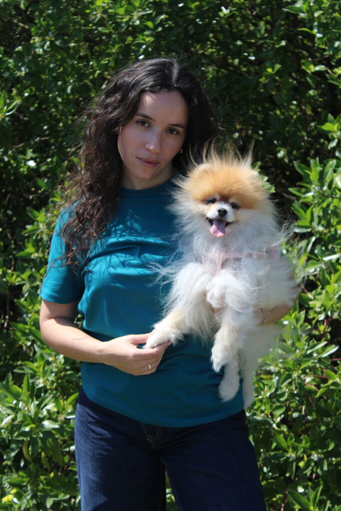 foto pets could choose